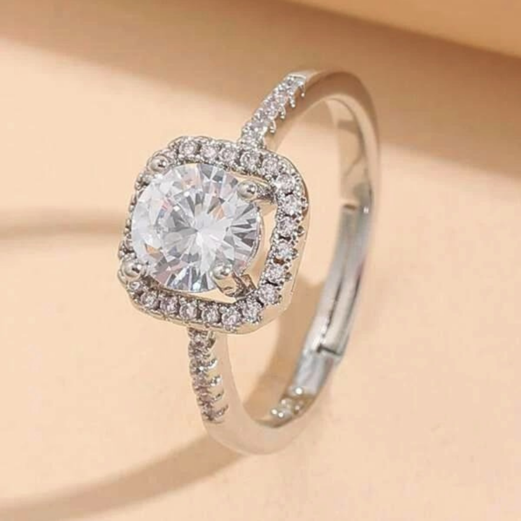 Untitled design - 2022-01-08T171106.221.png