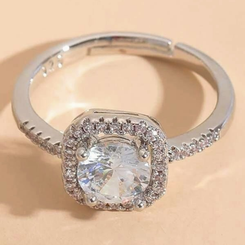 Untitled design - 2022-01-08T170917.617.png