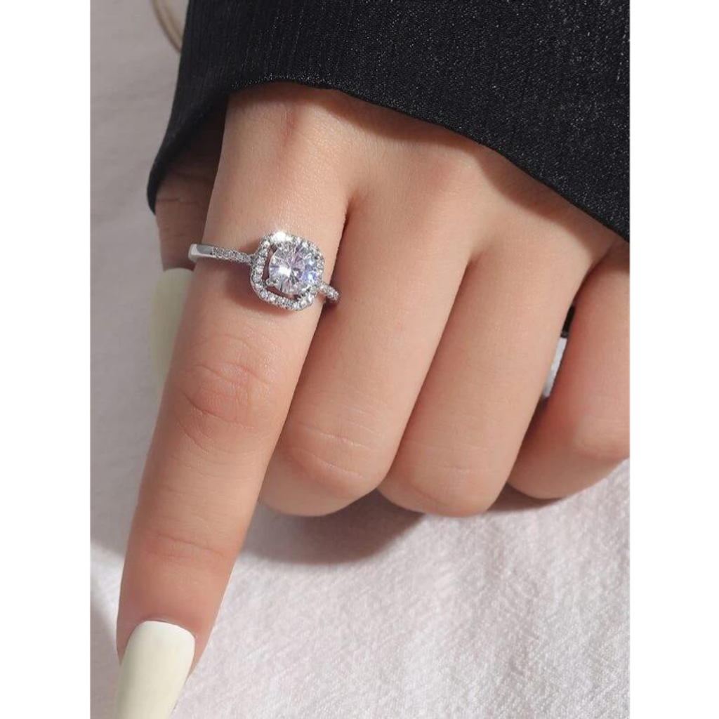 Untitled design - 2022-01-08T171333.218.png