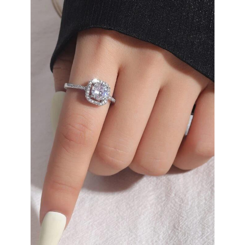 Untitled design - 2022-01-08T171333.218.png