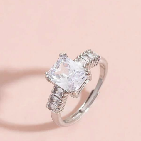 Untitled design - 2022-01-08T171955.652.png