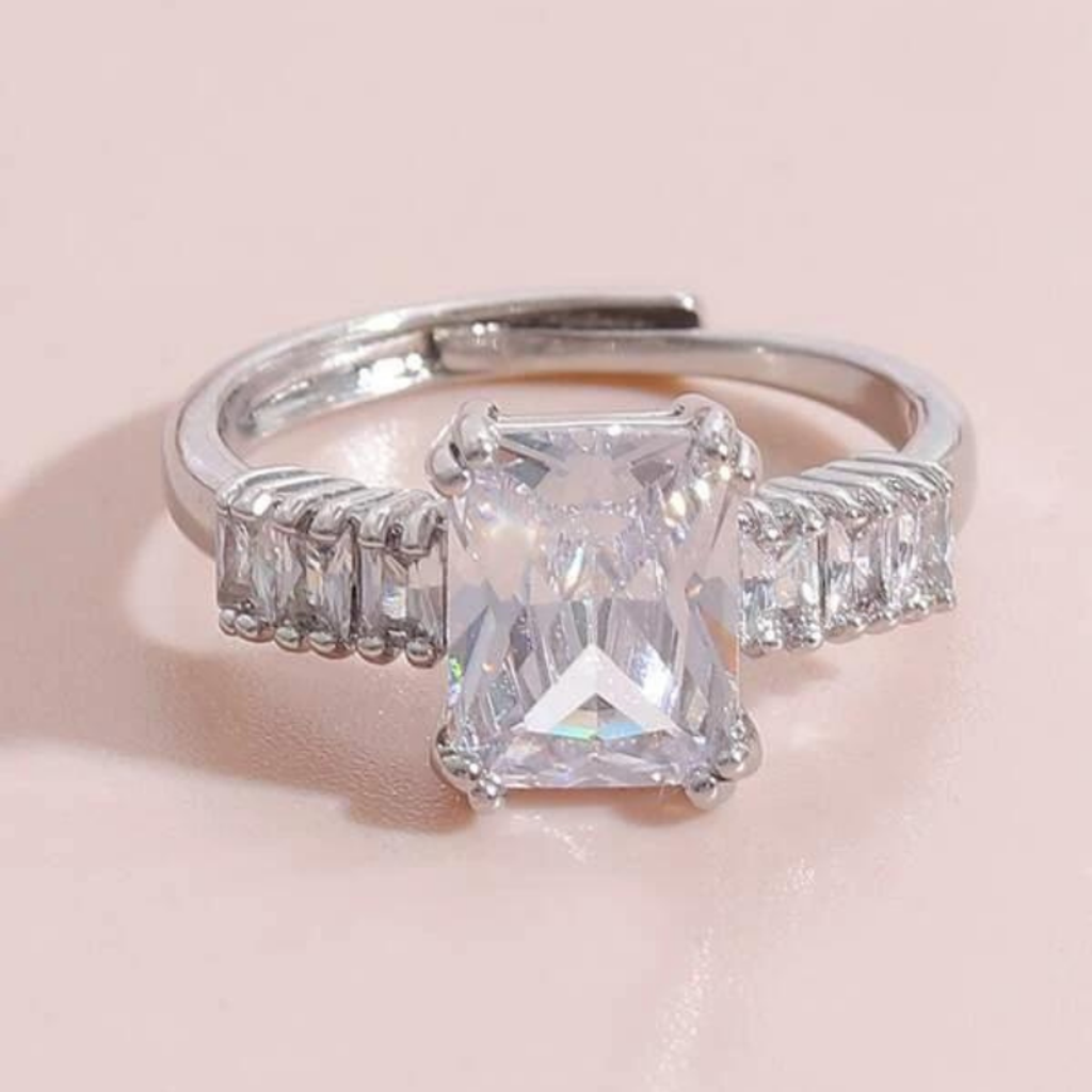 Untitled design - 2022-01-08T172035.590.png