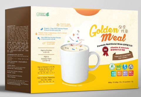 Golden Meal 600g (15x40g).jpg