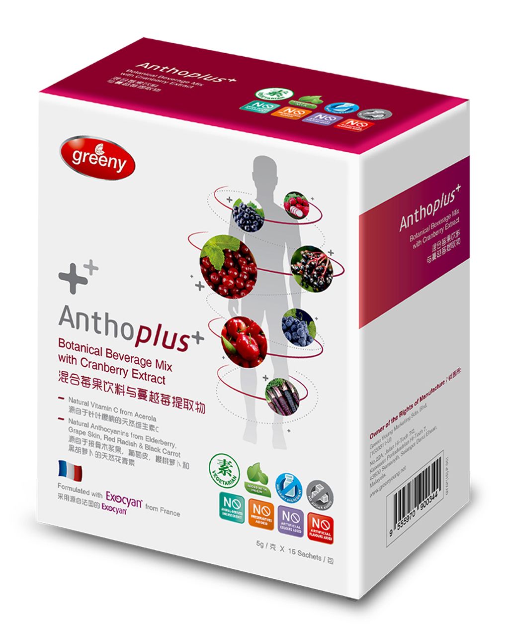 AnthoPlus_visual copy.jpg