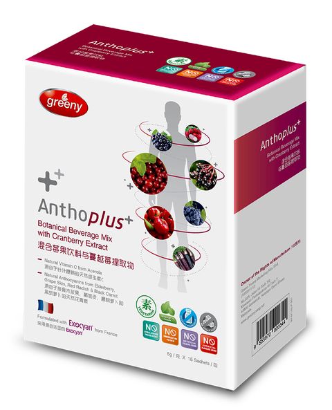 AnthoPlus_visual copy.jpg