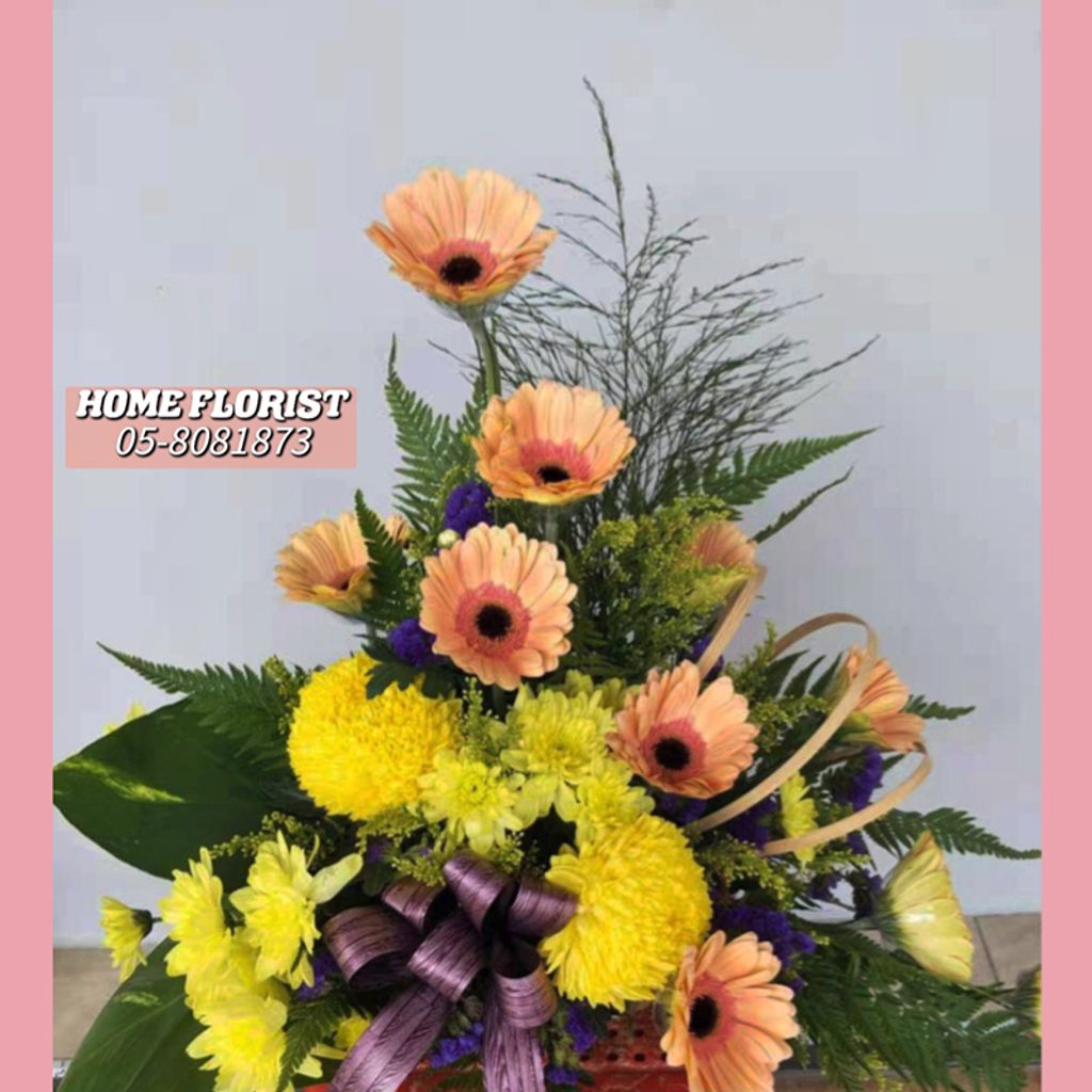 fruit-basket-5-home-florist