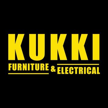 Kukki Furniture & Electrical