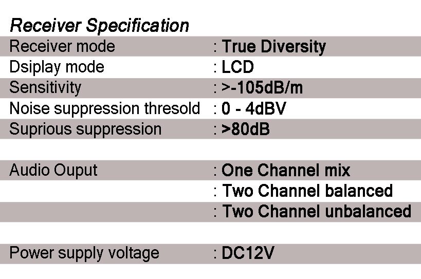 BSWM-728 copy.jpg