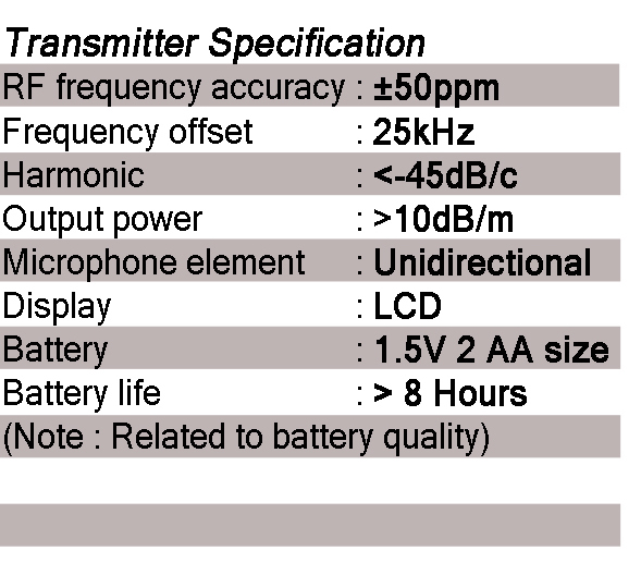 BSWM-728 copy 2.jpg