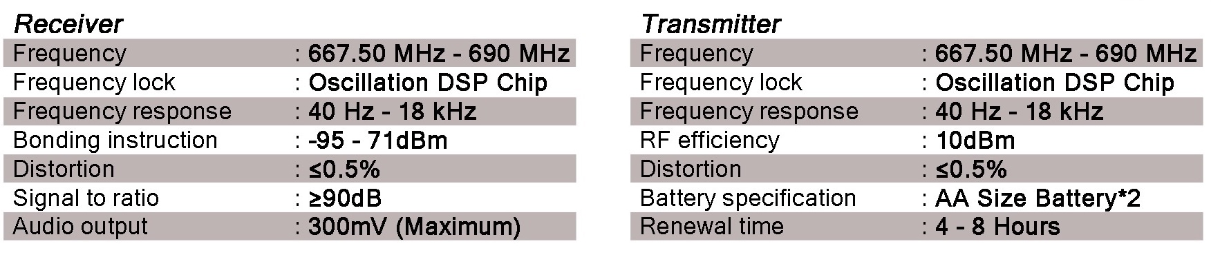 H02-PRO copy.jpg