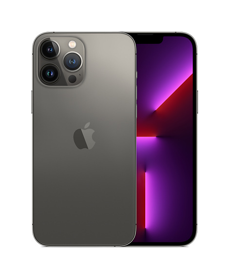 iphone-13-pro-max-graphite-select.jfif