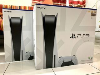 ps5_disc_edition_malaysia_set_1614754730_8d6b2427_thumbnail.jpg