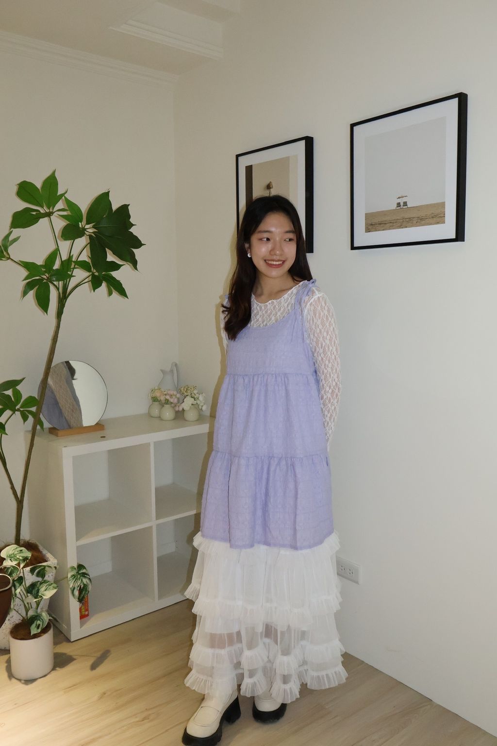 3355D3C1-95F6-4CD0-887F-9C2BACF4C9AE