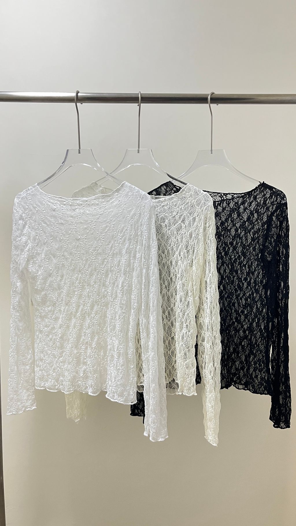 970DD3BA-DA92-4CBE-B4E0-D2EB2EE7B276