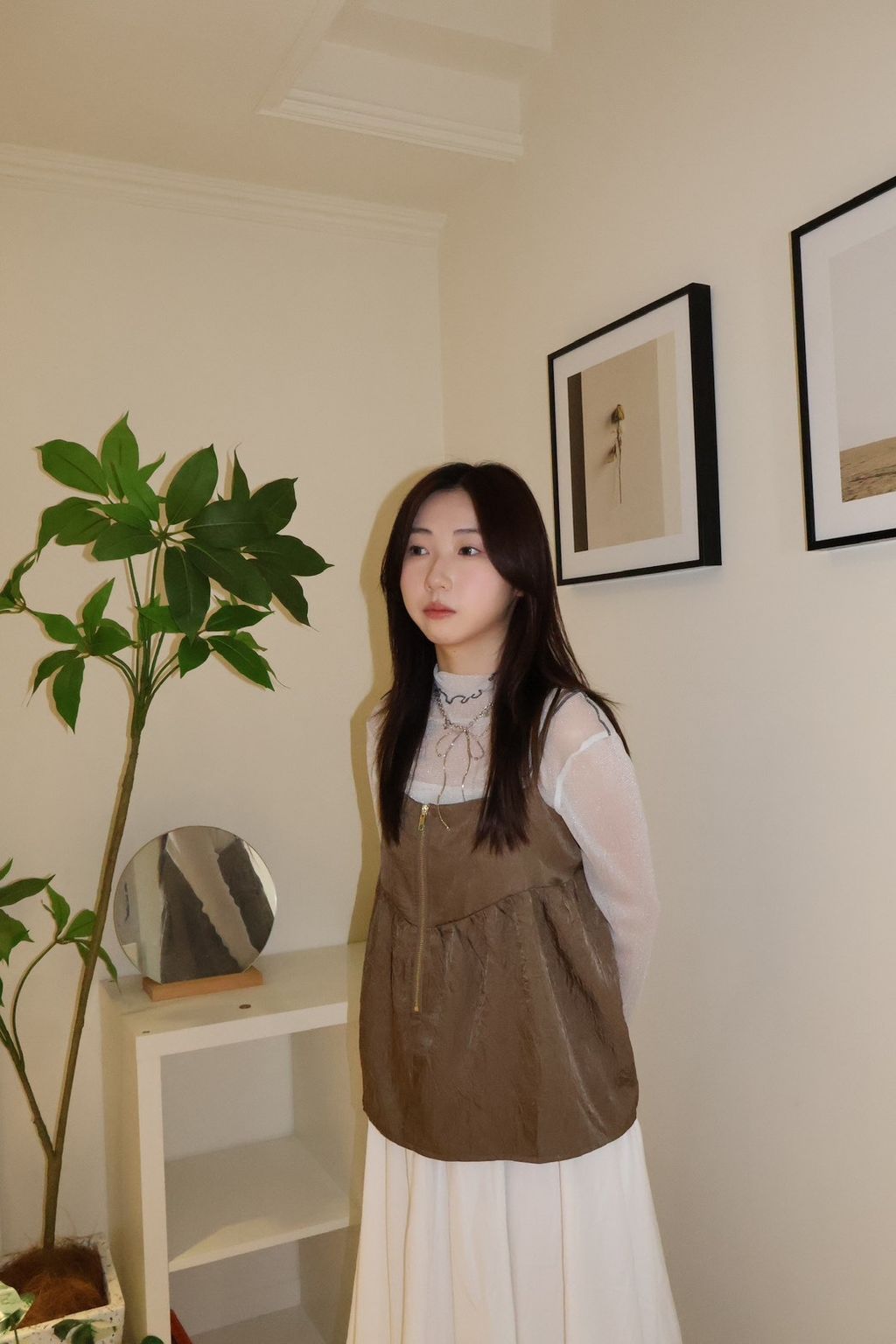 552875398825509172_0