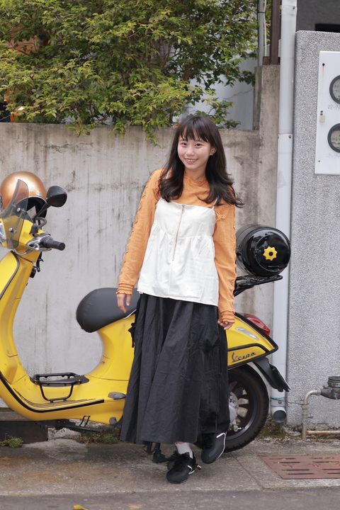 S__65216553_0