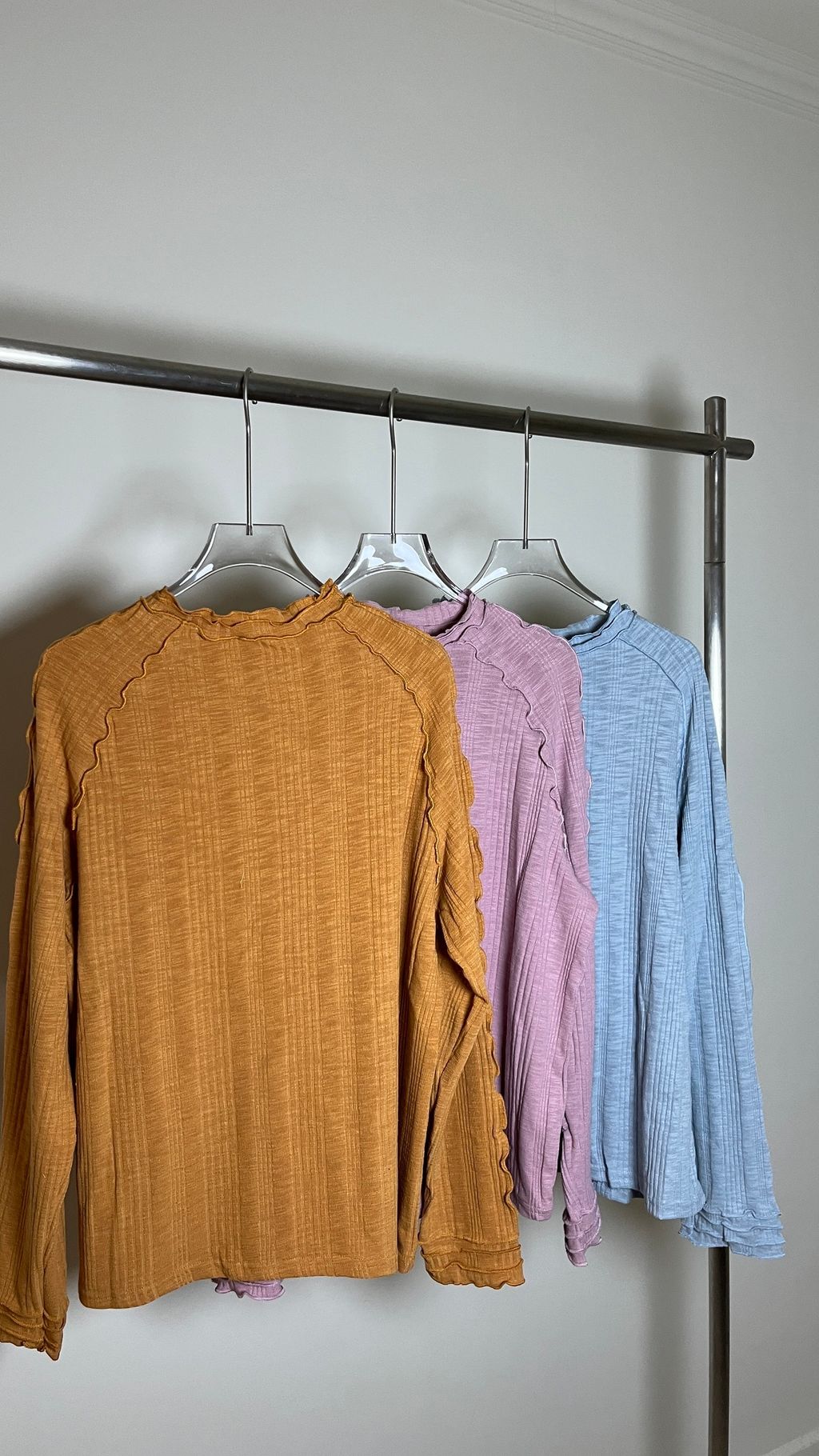 F23CFB63-E739-4FDA-8963-8454C0720A34