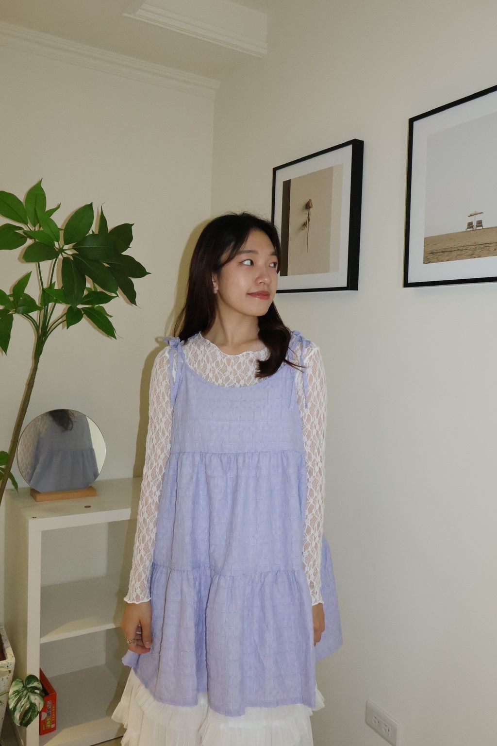 7C7CD46A-E5E0-47FB-8AE0-01CD0EB79AAB