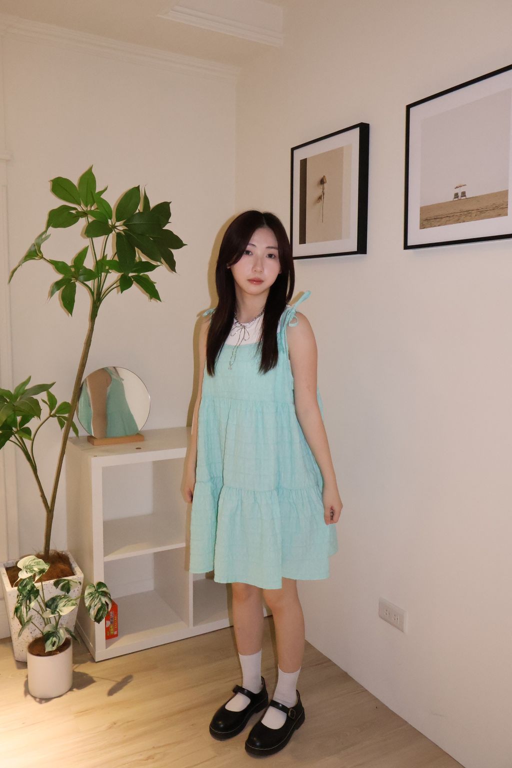 C2948A60-A404-4437-A167-B48038F5EFCA