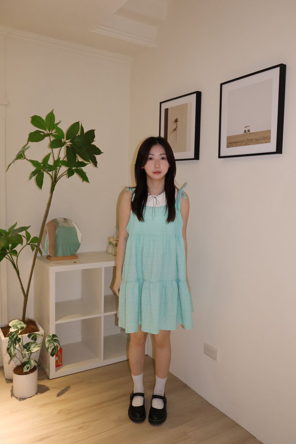 AEDF5700-F59C-4D7A-88DE-25652364BF32