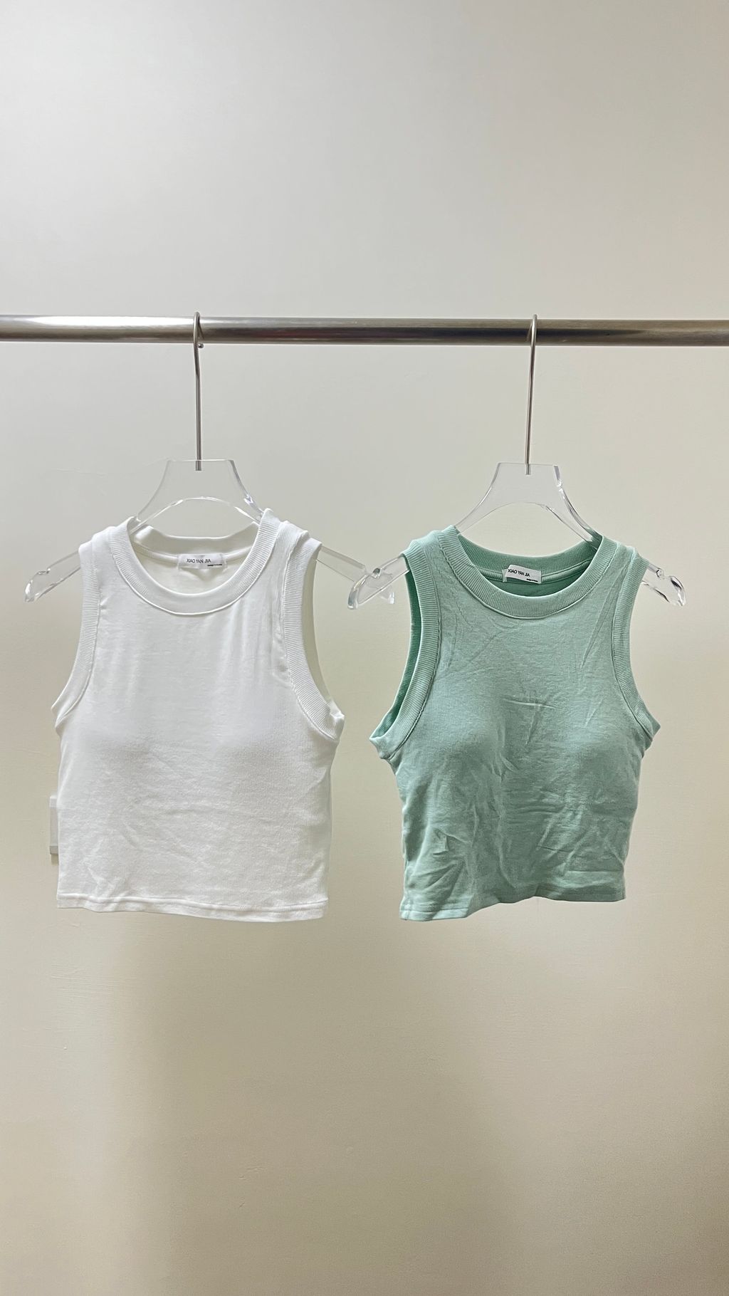 8C14A5DC-0FE5-4D5E-AE1D-73CAB4A5AAD6