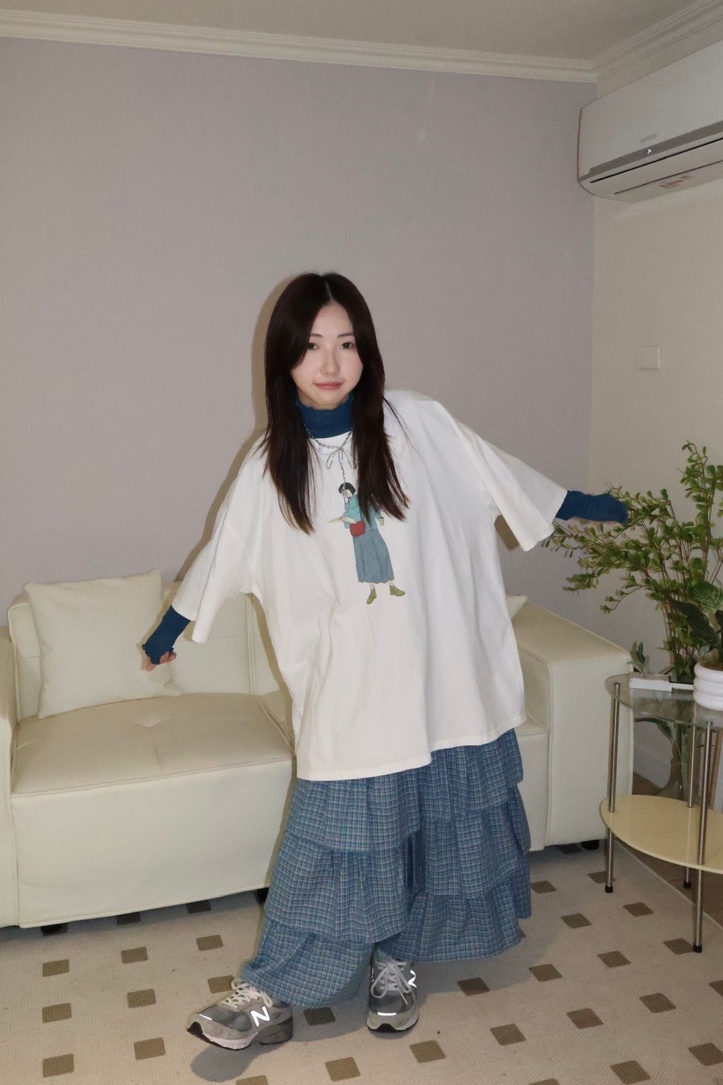 8828B6F2-F325-492E-A13F-CF56D7AC94C1