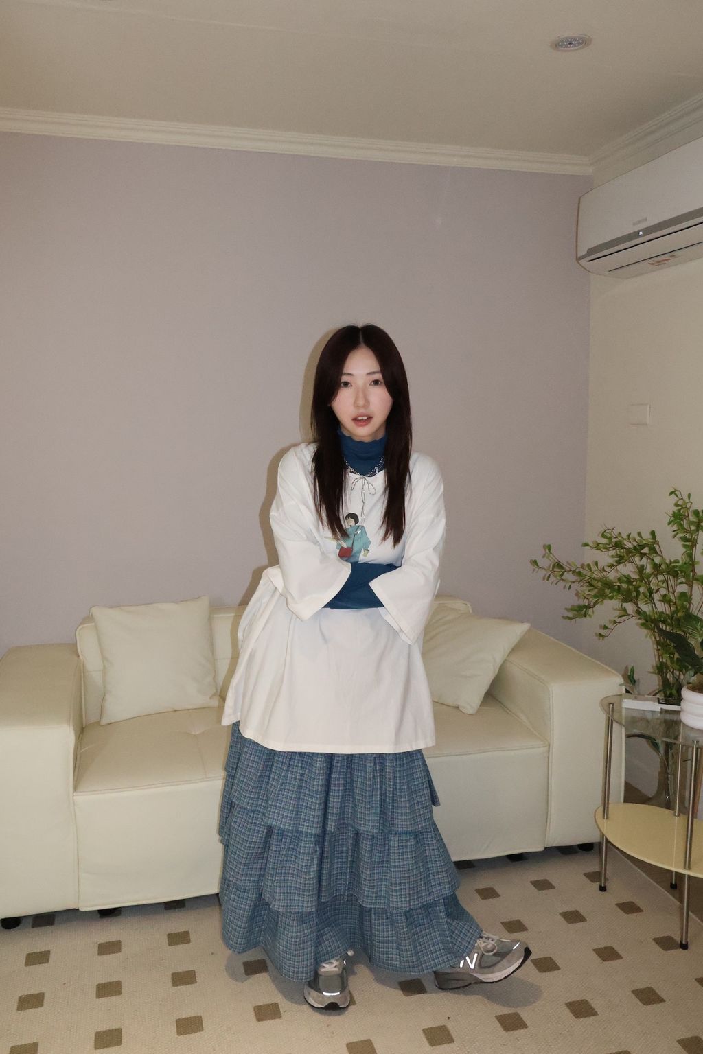 9ECA4817-C88C-4CFC-96E2-7D7E205BF134