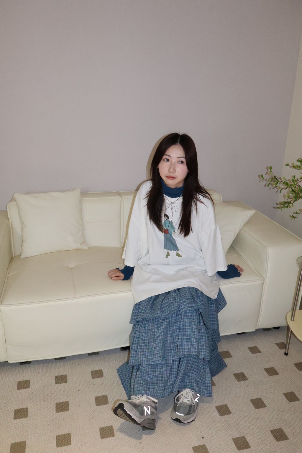 2378FE37-79A2-4502-98CF-B5E4FD010976