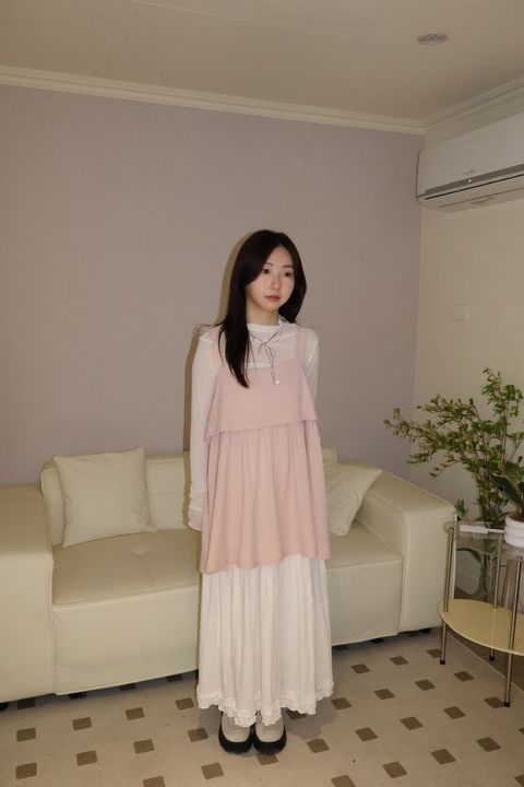 S__65232900_0