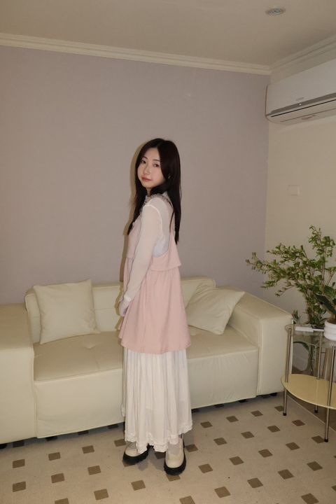 S__65232901_0