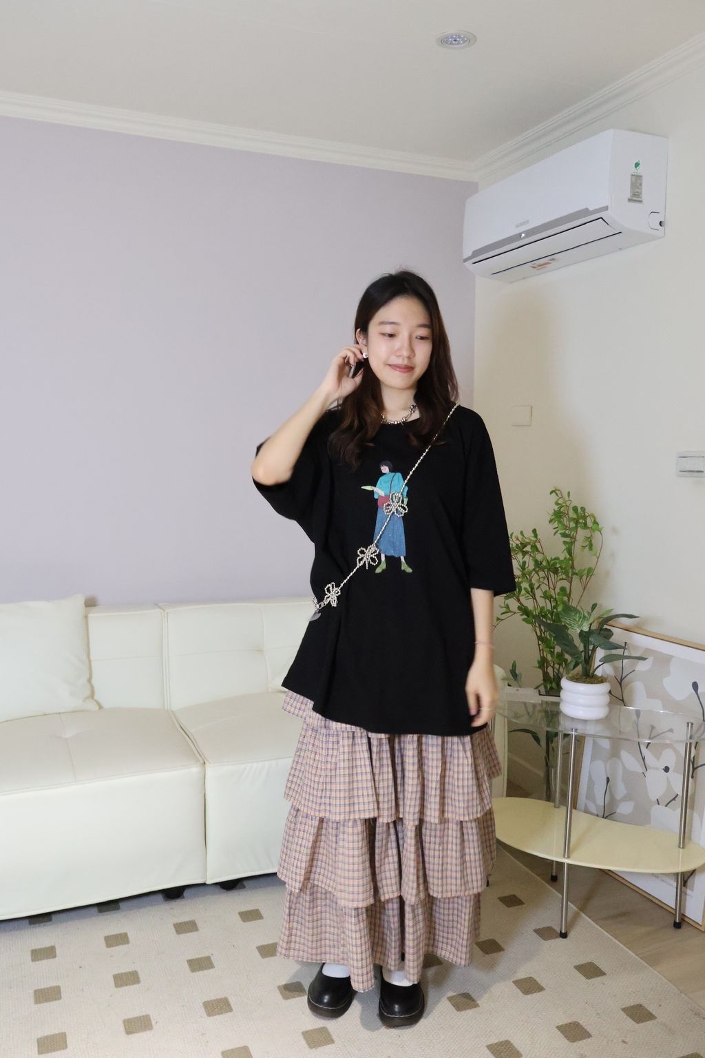 7072250E-6F74-4692-BB8C-26A6C53EC1D5