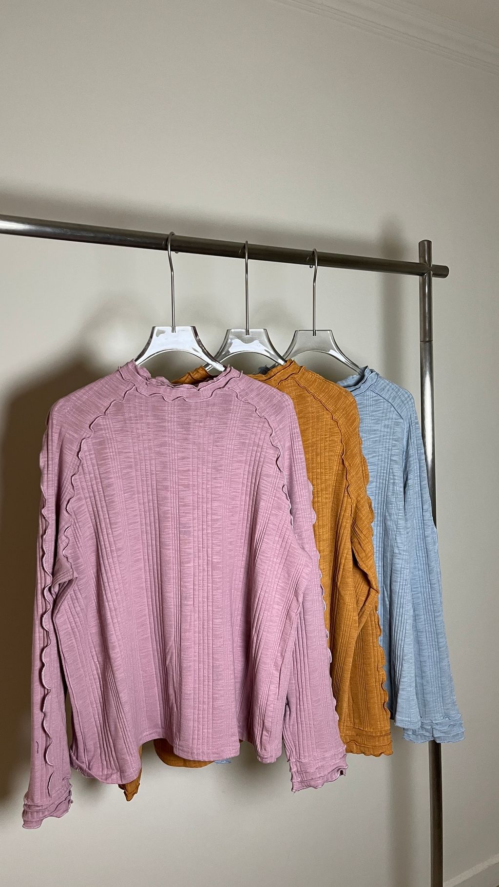 D3BA3343-2DF7-42E9-8026-EBF5C325B77E