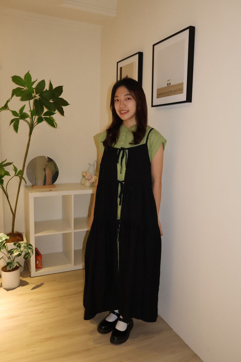 8EE2C151-1660-44D7-8BE2-6DA7537563F6