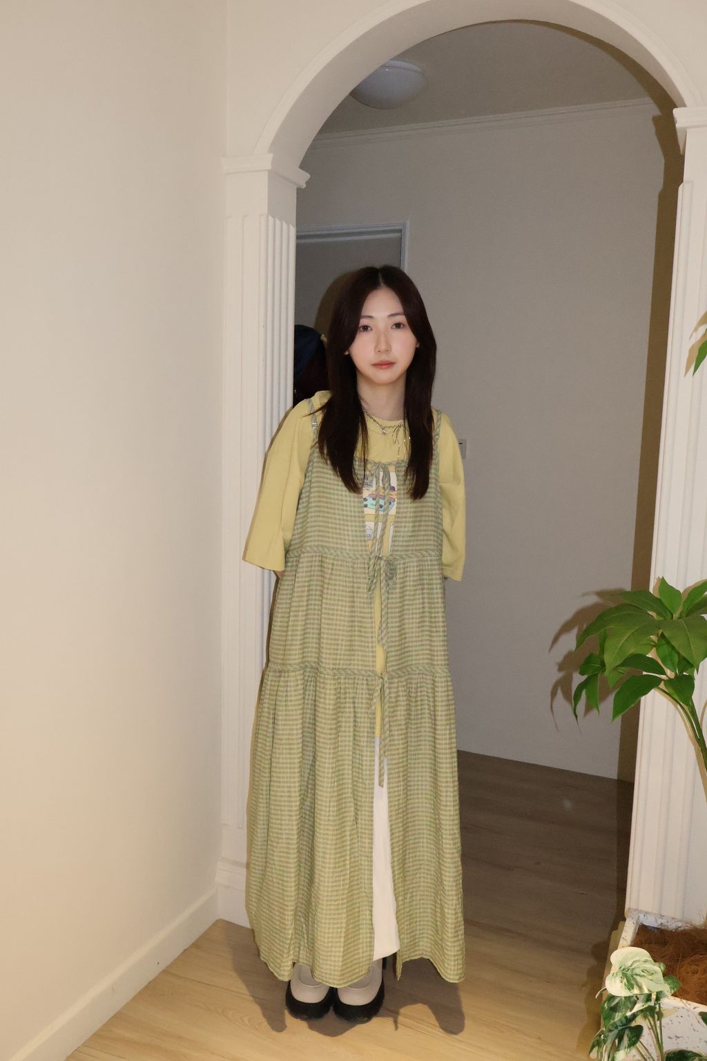 37E10D87-2D9D-4DDC-A8AB-A84427E2C8B6