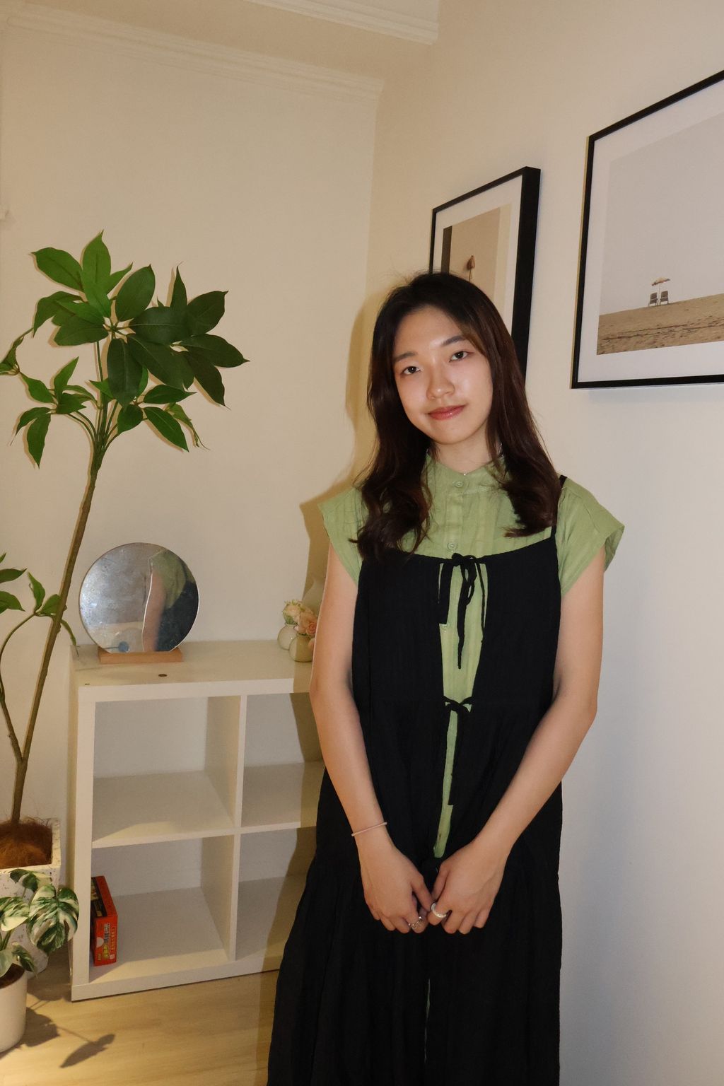 F6807221-BA03-4E64-A85A-272BEE5E3D84