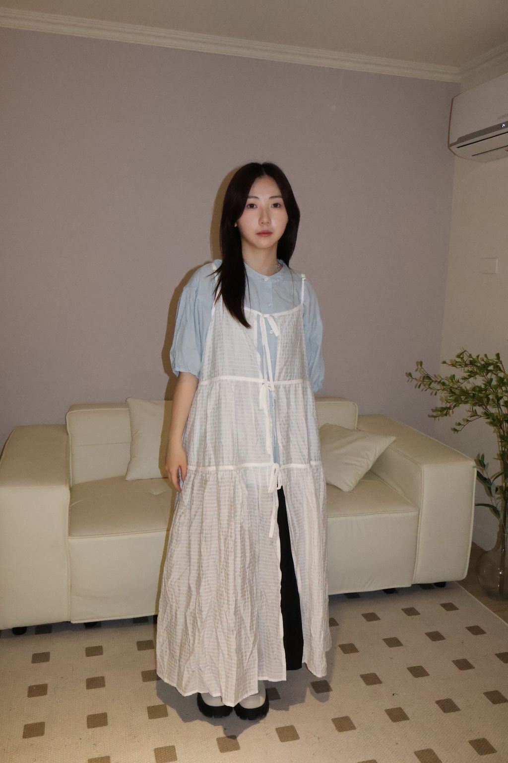 DDAD3FC0-F0D3-490A-9B0A-7A3D9F22C459