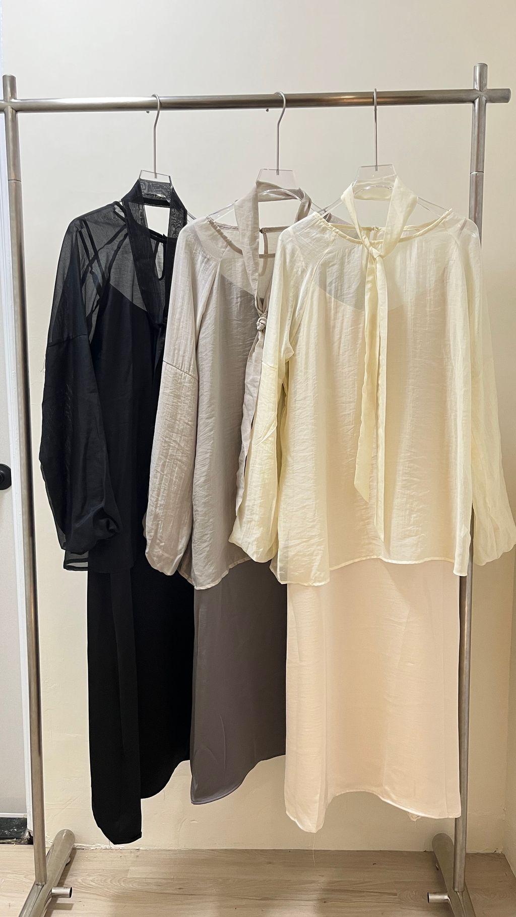 2D17AF90-4990-41A8-9896-C8056A0DBEFF