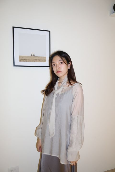 S__65257502_0