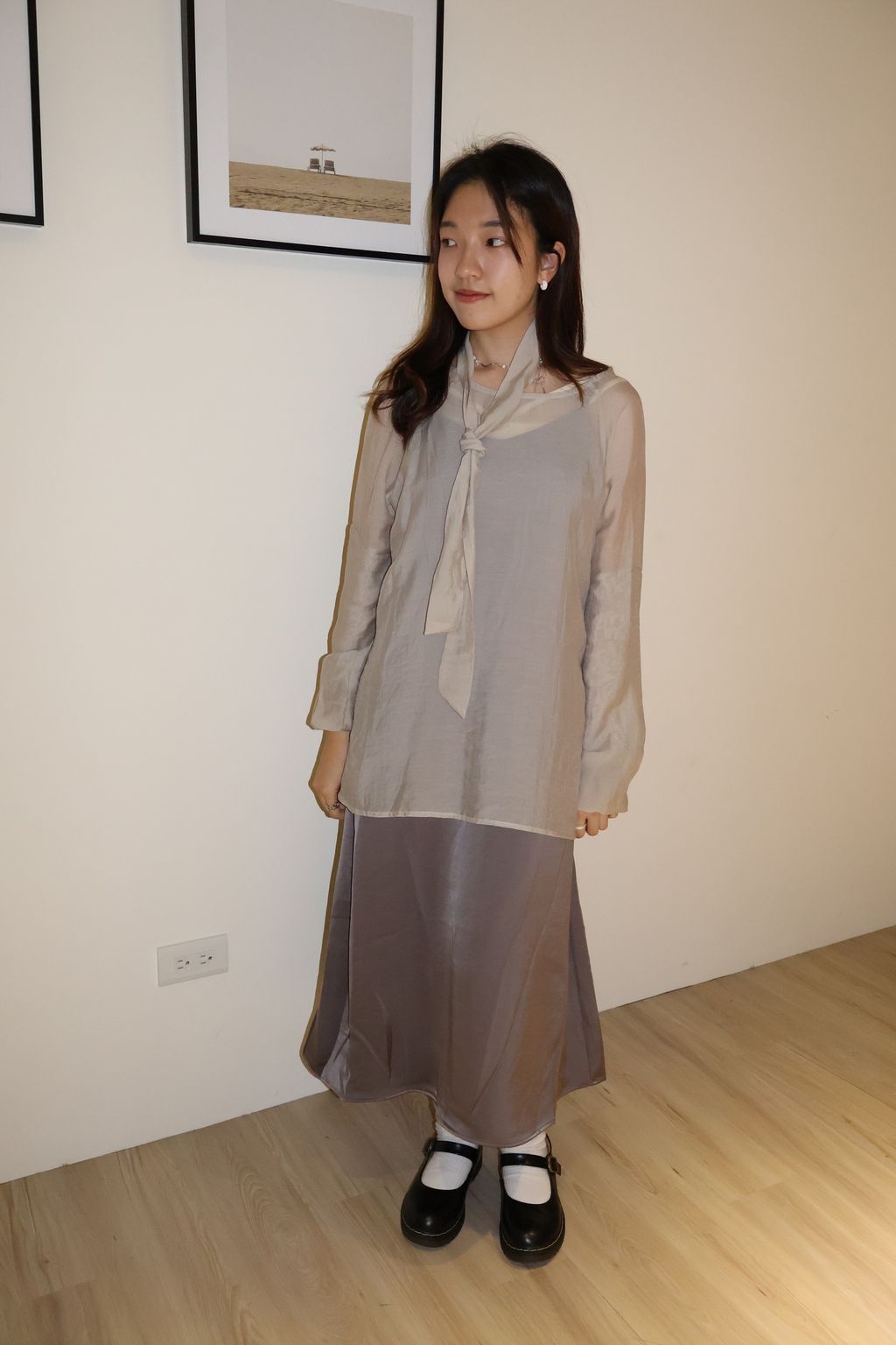 F26F03B2-F5F8-4A34-A591-81D88761C7F8