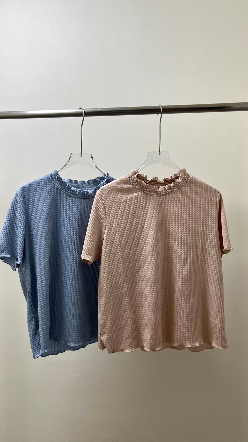 0E901F5D-9132-4B3D-A0CB-5735F546F40D