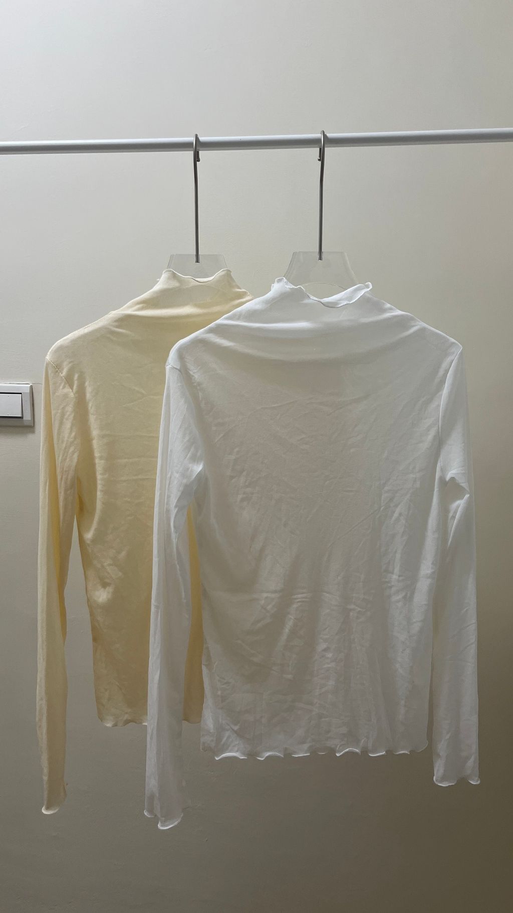 8888933B-E378-49FA-A80E-A9A275EE0A86