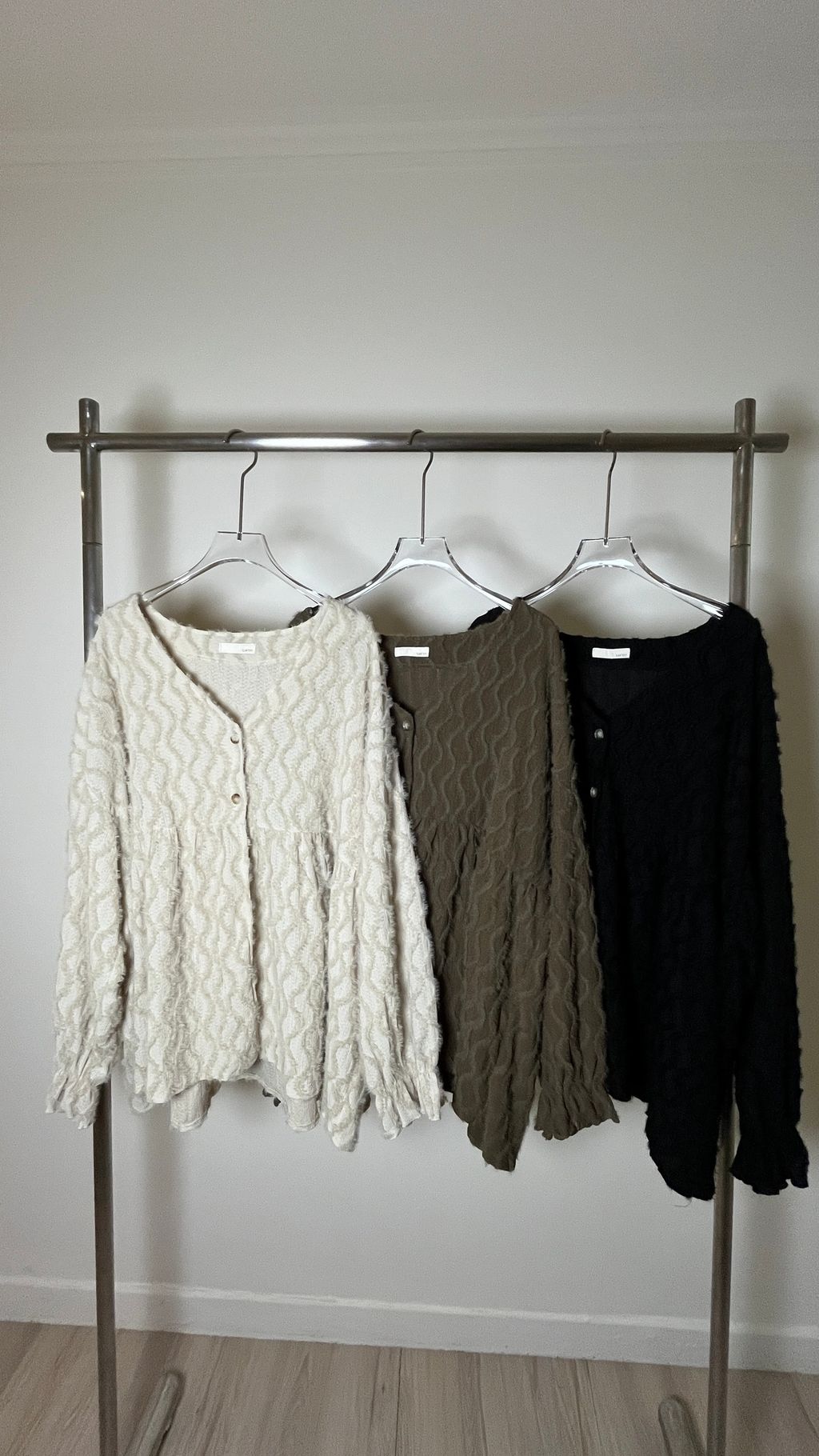 68B2D332-B73B-4622-98EE-CEE56F62B6DE