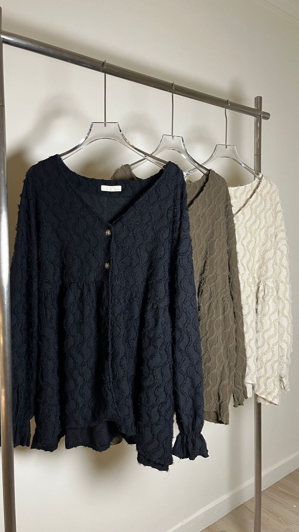 8A3438E4-67B1-4A8A-800E-A54BBD9702CB