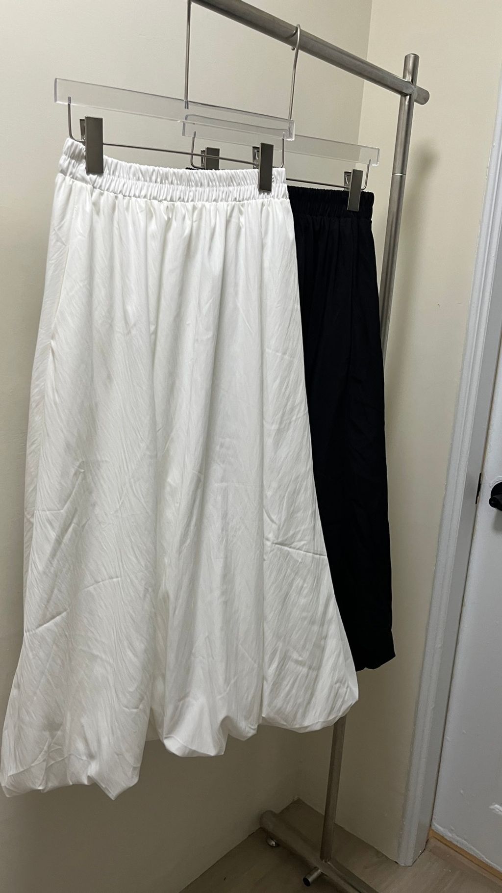 S__65257489_0 - 複製