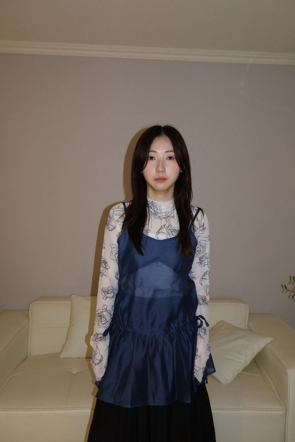 2346B826-6271-4259-B1C8-B7C0D8F283B0