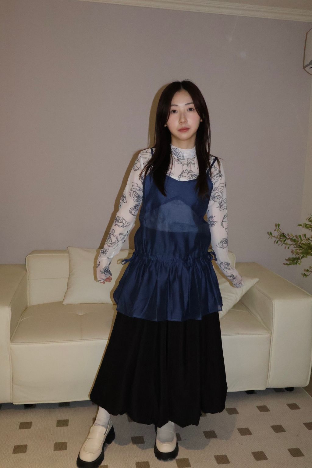 37955C54-FE65-468B-8603-A4CF84E8B264