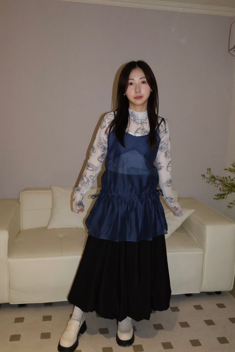 37955C54-FE65-468B-8603-A4CF84E8B264