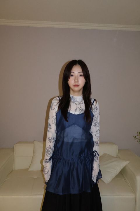 2346B826-6271-4259-B1C8-B7C0D8F283B0