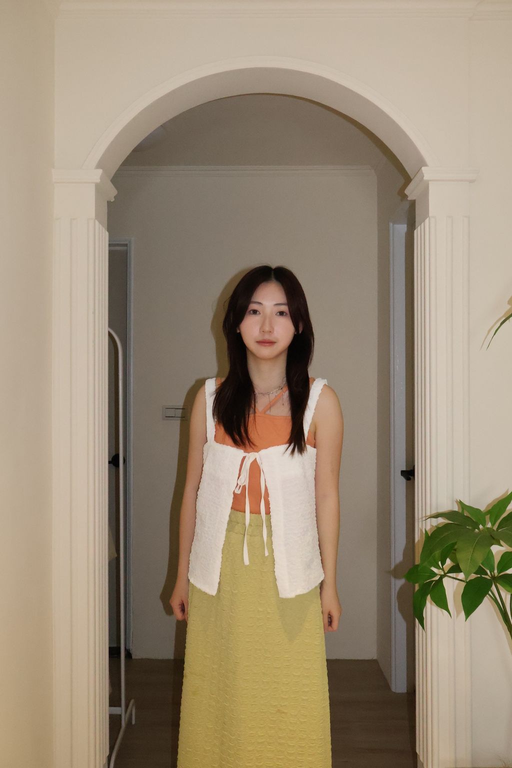 A2F9DB83-146C-4EA1-BFD5-0AC49A2BF425