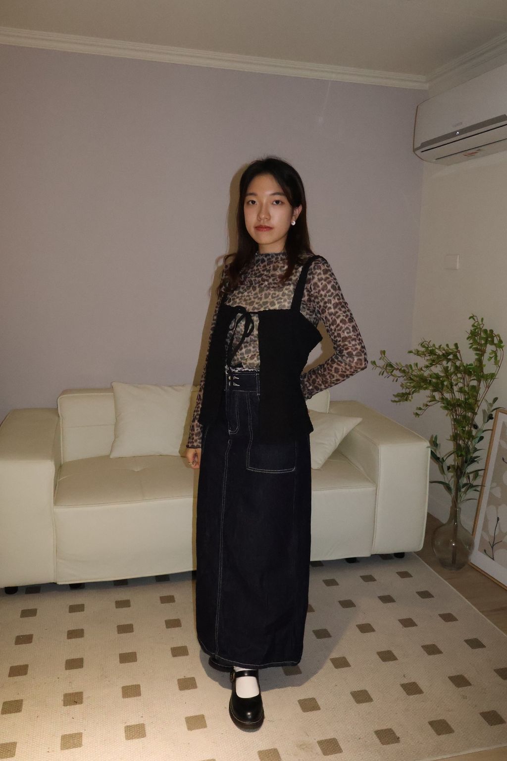 2E9335F5-C2D5-45BD-AEF3-721873CB9388